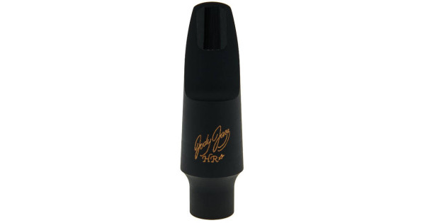 Jody jazz outlet tenor